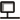 DHCP Server for Windows Icon