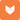 TixFox icon
