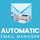 Automatic Email Manager icon