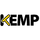 KEMP Load Balancer icon