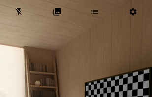 Text Scanner (OCR) screenshot 1