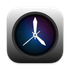 FreelanceStation icon