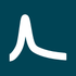 AsanPlot icon