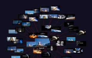 PageWatch screenshot 1