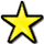 Star Downloader icon