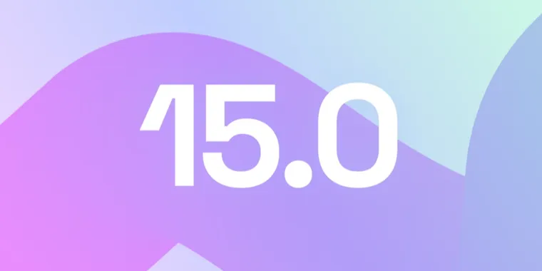 Tor Browser 15.0 introduces vertical tabs and enhanced security, based on Firefox 140 ESR image