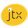 jtx Board icon