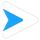 LumOffice icon