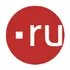 russky.info icon