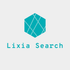 Lixia Search icon