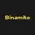 Binamite icon