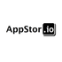 AppStor.io icon