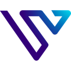 Verpex icon