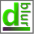 DeblurMyImage icon