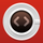 Pico Compiler icon