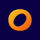 Orphex icon