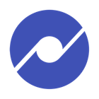 PollPool icon