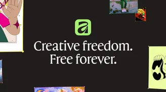 Affinity design platform is now a free all-in-one app for photo, vector, and layout design image