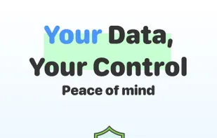 Pau To-Do screenshot 3