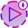 Instaclip icon