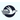 ContentSwift icon