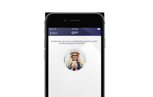 Roost property search