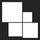 OblyTile icon