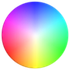 ColorZilla icon