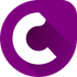 CMS IntelliCAD icon