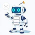 TidyTalkBot icon