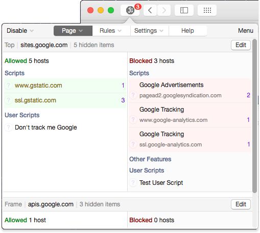 Js Blocker Alternatives 25 Ad Blockers Similar Apps Alternativeto Js Blocker Alternatives 25 Ad Blockers Similar Apps Alternativeto