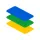 Google Stack icon