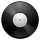 Great DJ icon