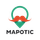 Mapotic icon