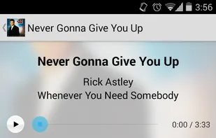 The Wub Machine screenshot 1