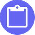 Xclippy icon