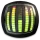 Audio Evolution icon