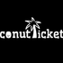 Coconut Tickets icon