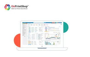 Solution to manage wider network of resellers at minimal operation cost