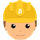 FCorp CryptoMiner icon