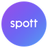 Spott.ai icon