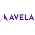 Avela icon