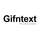 Gifntext icon