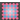 Patternizer icon