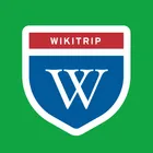 WikiTrip icon