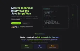 Memoized screenshot 1