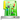 WinLLDPService icon