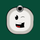 Sites Monitor icon