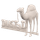 Dust3D icon