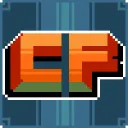 ClashFarmer icon